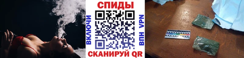 Бутират оксибутират  Михайлов 