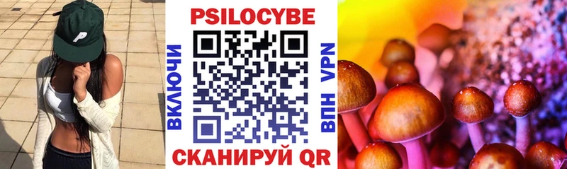 хочу наркоту  Михайлов  гидра онион  Галлюциногенные грибы GOLDEN TEACHER 