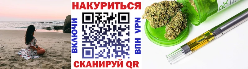 Бошки марихуана ГИДРОПОН  где купить наркоту  omg зеркало  Михайлов 